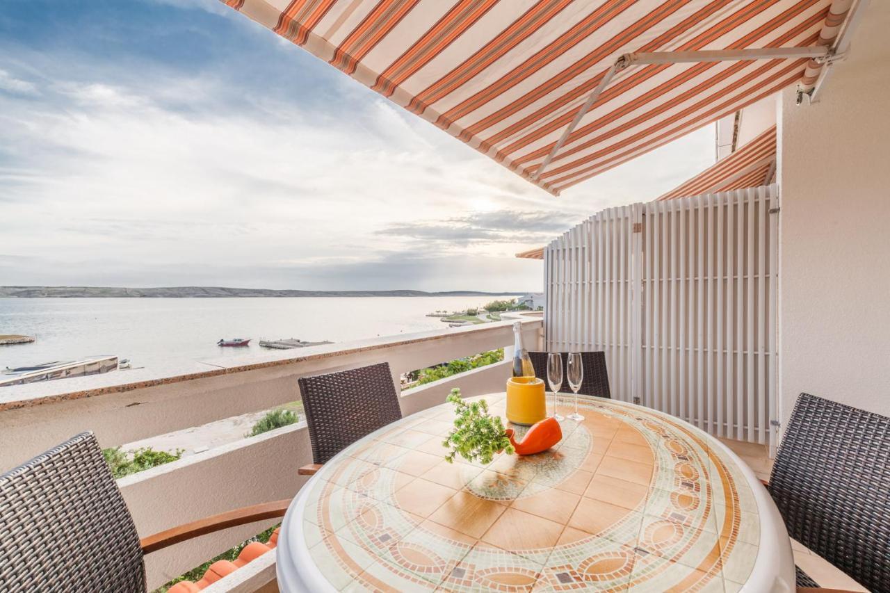 Ferienhaus Rajka Kustići Kültér fotó