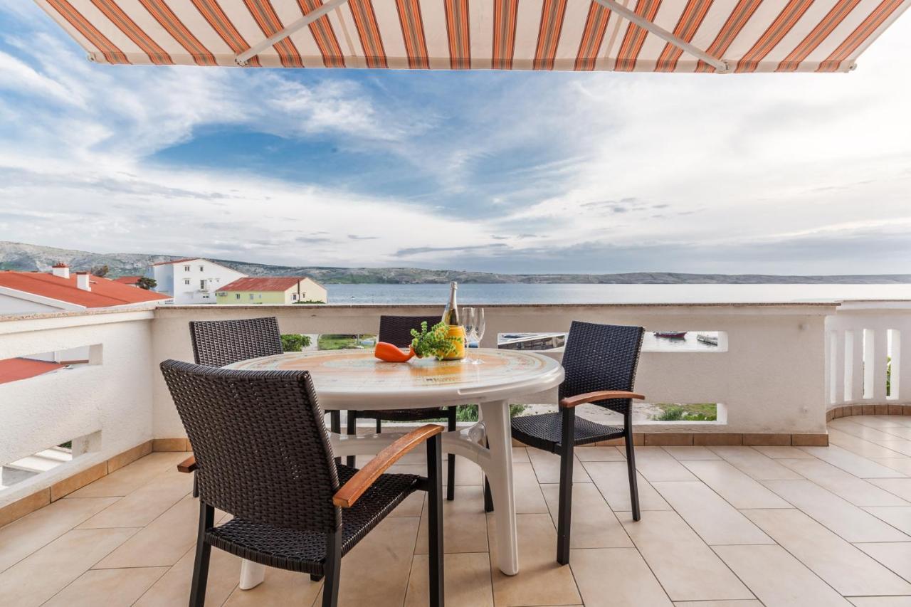 Ferienhaus Rajka Kustići Kültér fotó