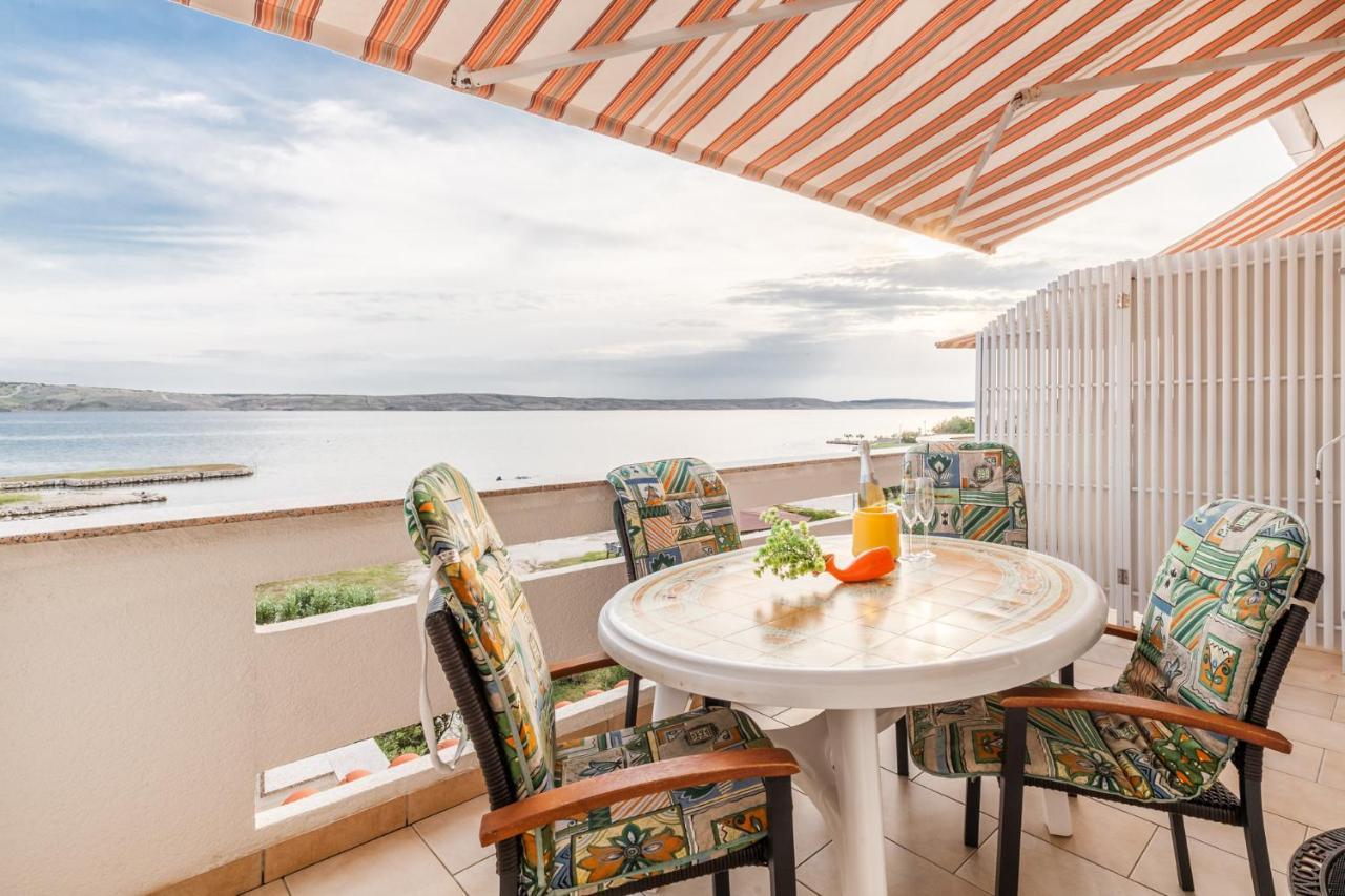 Ferienhaus Rajka Kustići Kültér fotó